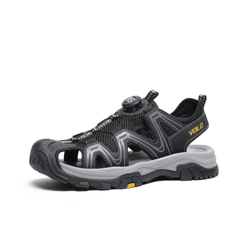 VOLO Outdoor Shoes Beach Sandals Men's-1