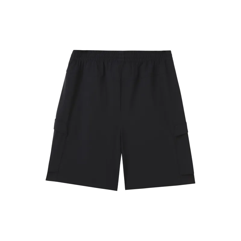 CAMEL Urban Function Series Casual Shorts Men-1