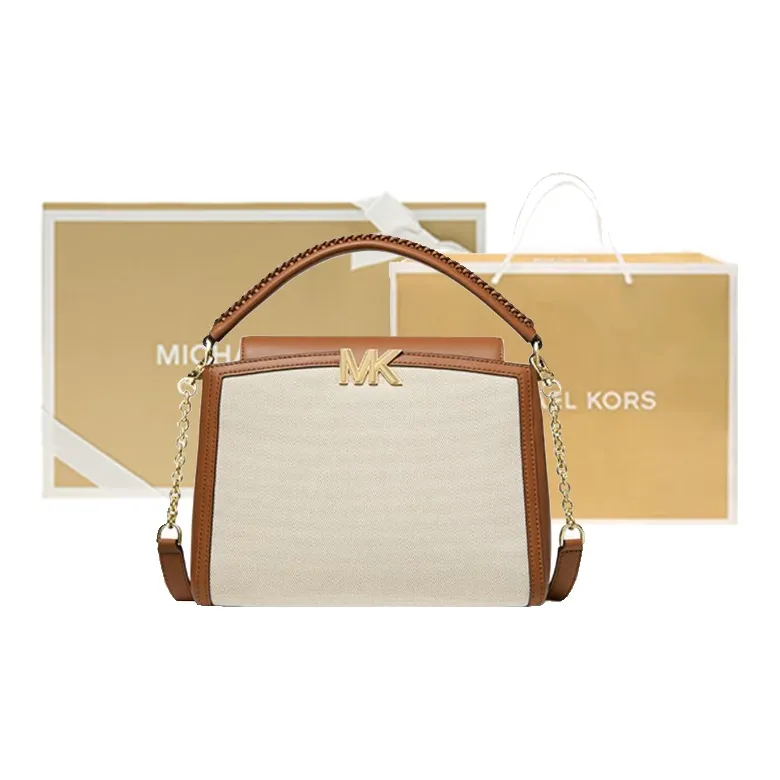 MICHAEL KORS MICHAEL KORS Luggage Collection Handbags-5