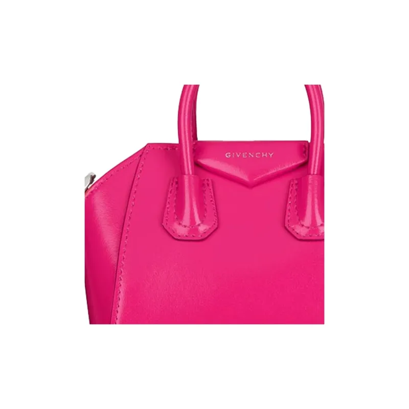 Givenchy Antigona Handbags-4