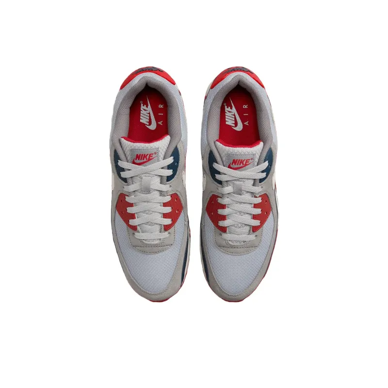 Nike Air Max 90 Usa 2024-3