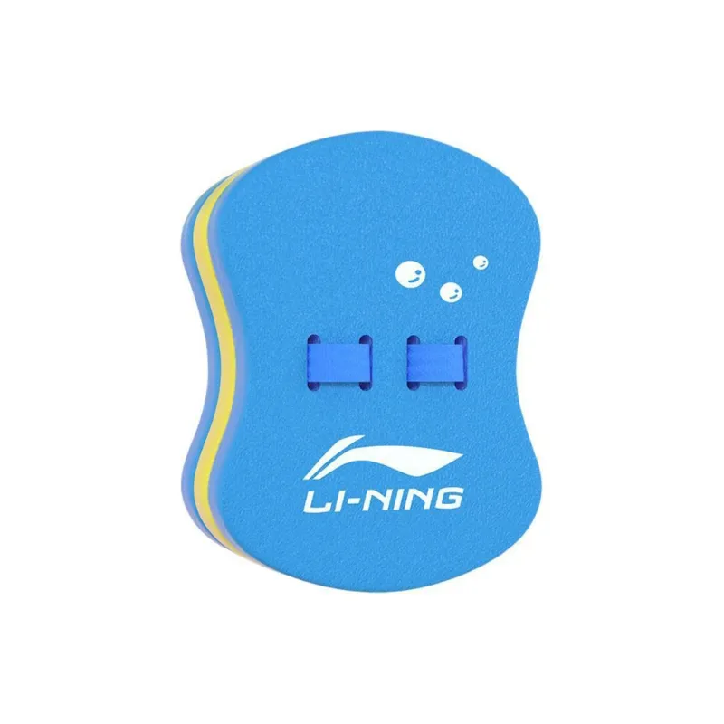 LINING Swimming Boards / Floating Boards-2