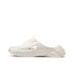 Bone White