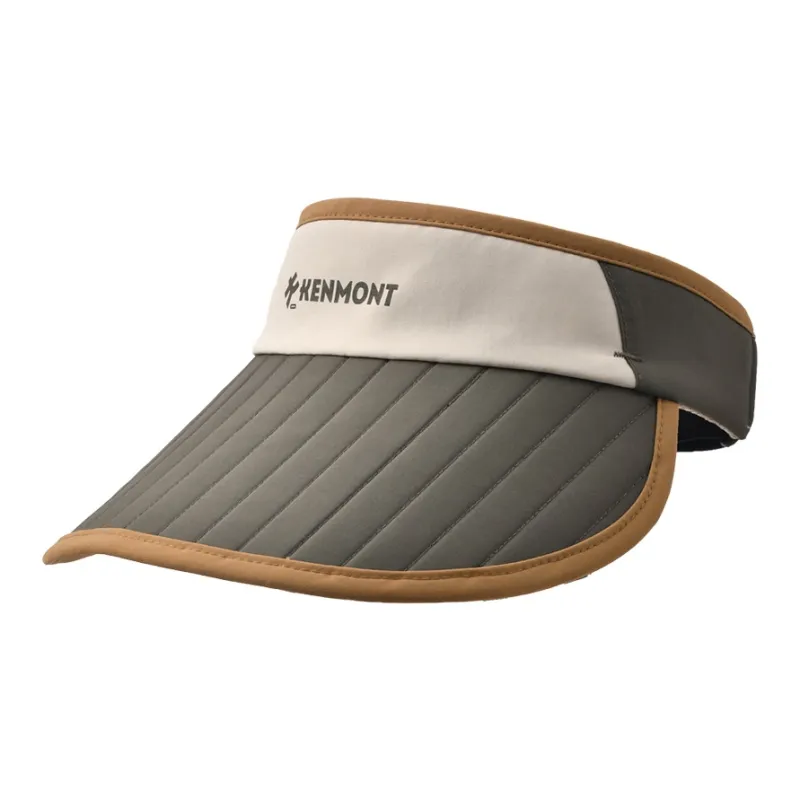 KENMONT Polyamide Sun Protection Hats Kids'-2