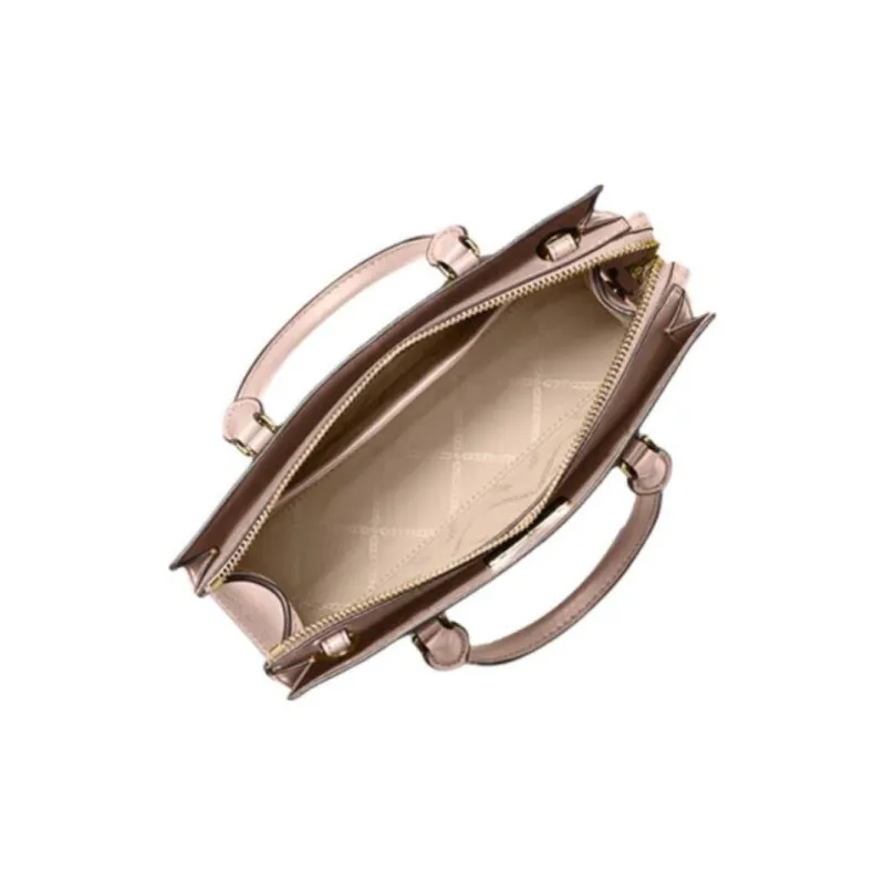 MICHAEL KORS Valerie Handbags-2