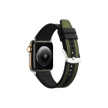 Craftsman Unisex Watch Bands