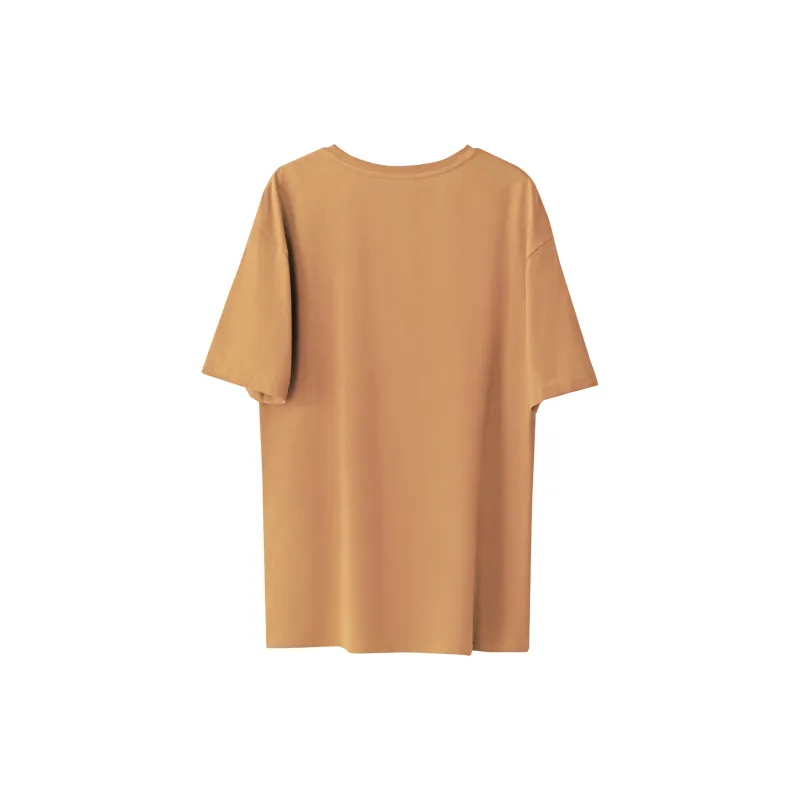 AMII T Shirts Women's-3