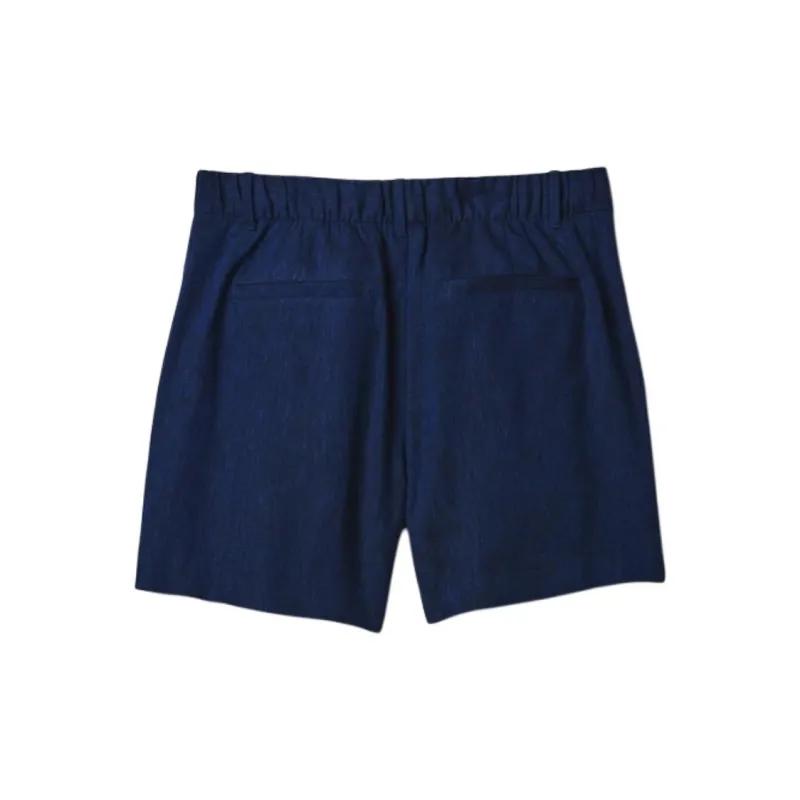 GAP Casual Shorts Women's-4