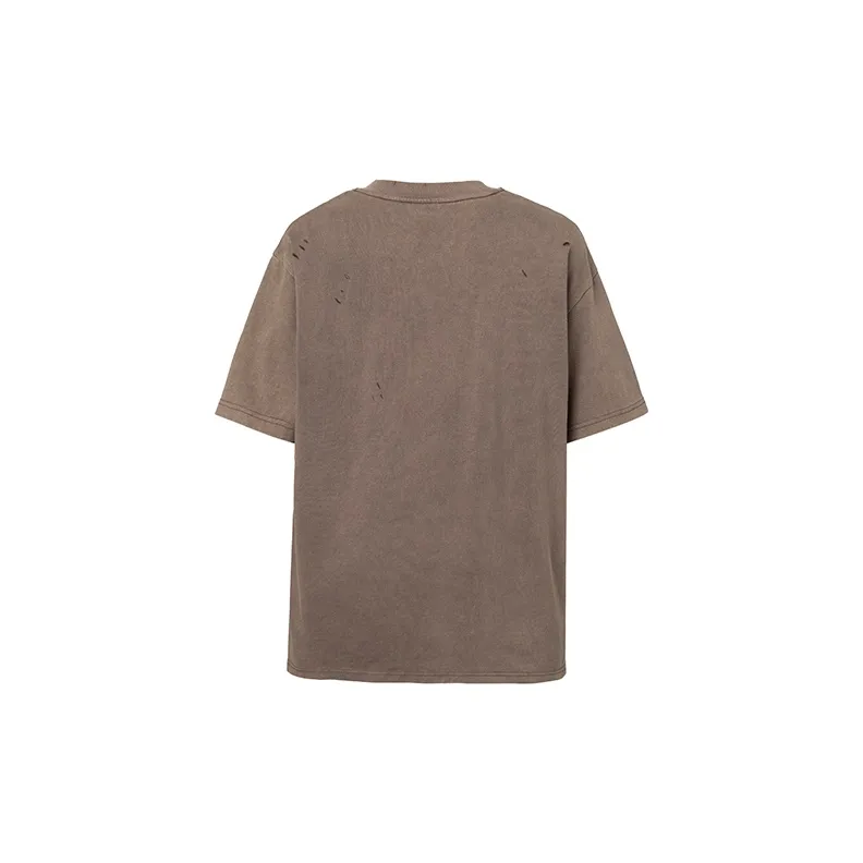 COUNTRY MOMENT T Shirts Unisex-8