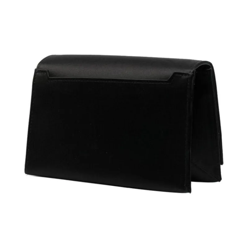 TOM FORD Tf Clutch Bag-2