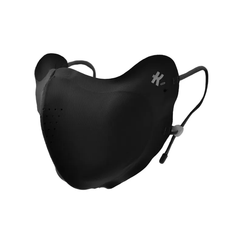 KENMONT Face Masks Women's-2