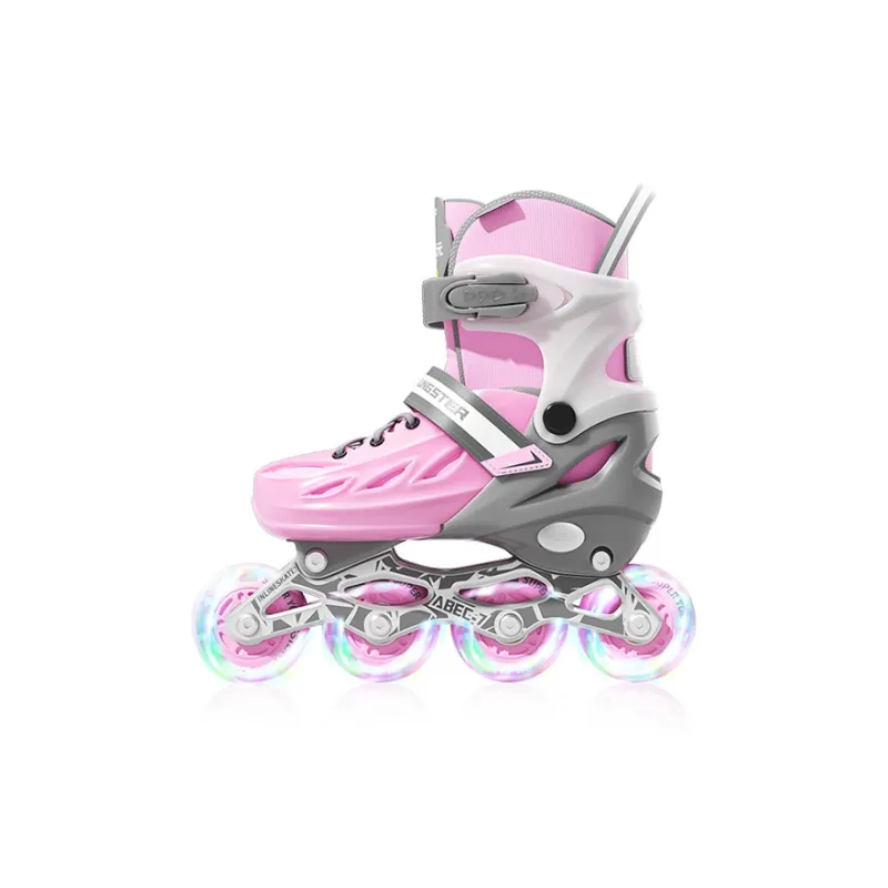 Papaison Inline Skates-5