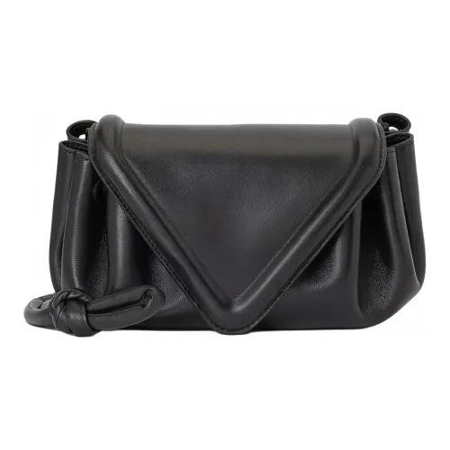 Bottega Veneta Crossbody Bags