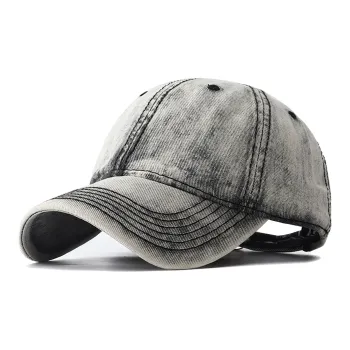 FireMonkey Polyester Baseball Caps Unisex