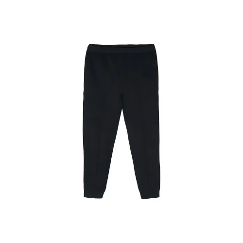 Corneliani Tanheiro Cotton Track Pants