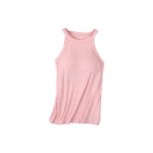 SOIE Women's Tank Tops