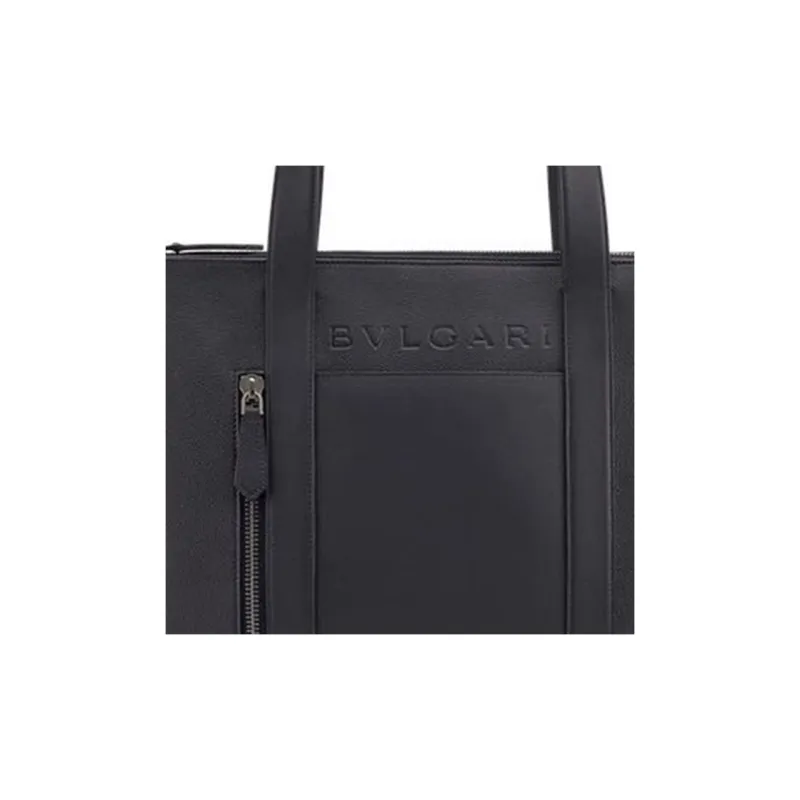 BVLGARI Handbags-4