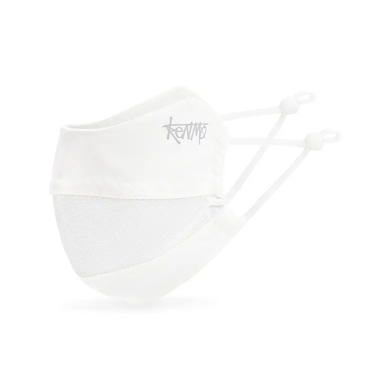 KENMO Face Masks Unisex-9