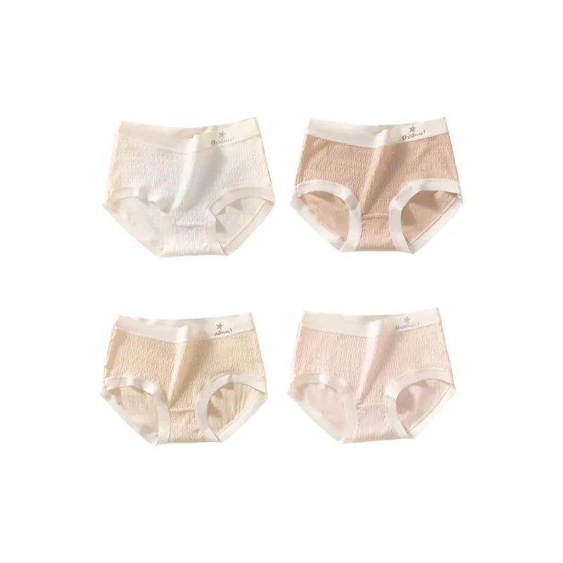 KJ Women's Underpants-1