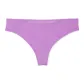 1 Pack (Purple)