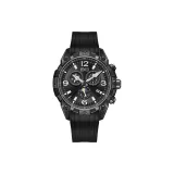9206-Classic Black