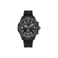 9206-Classic Black