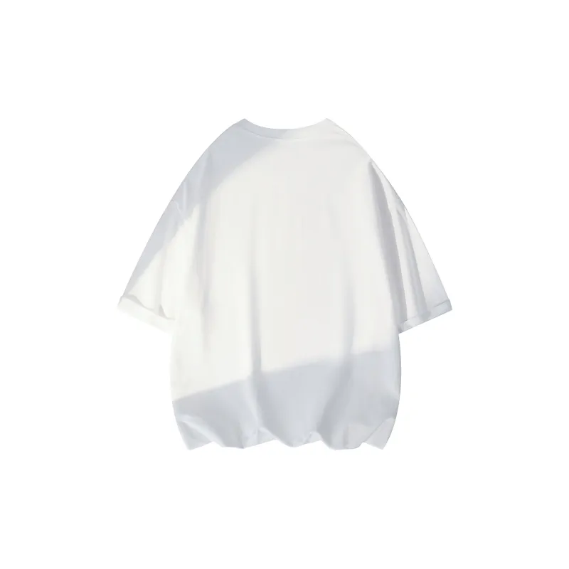 CENPIN T Shirts Unisex-1