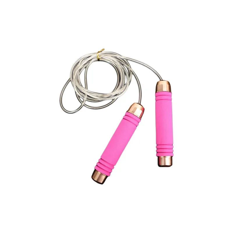 Leading the way Jump Ropes-4
