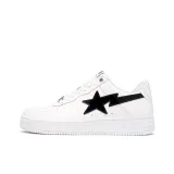 White WHB