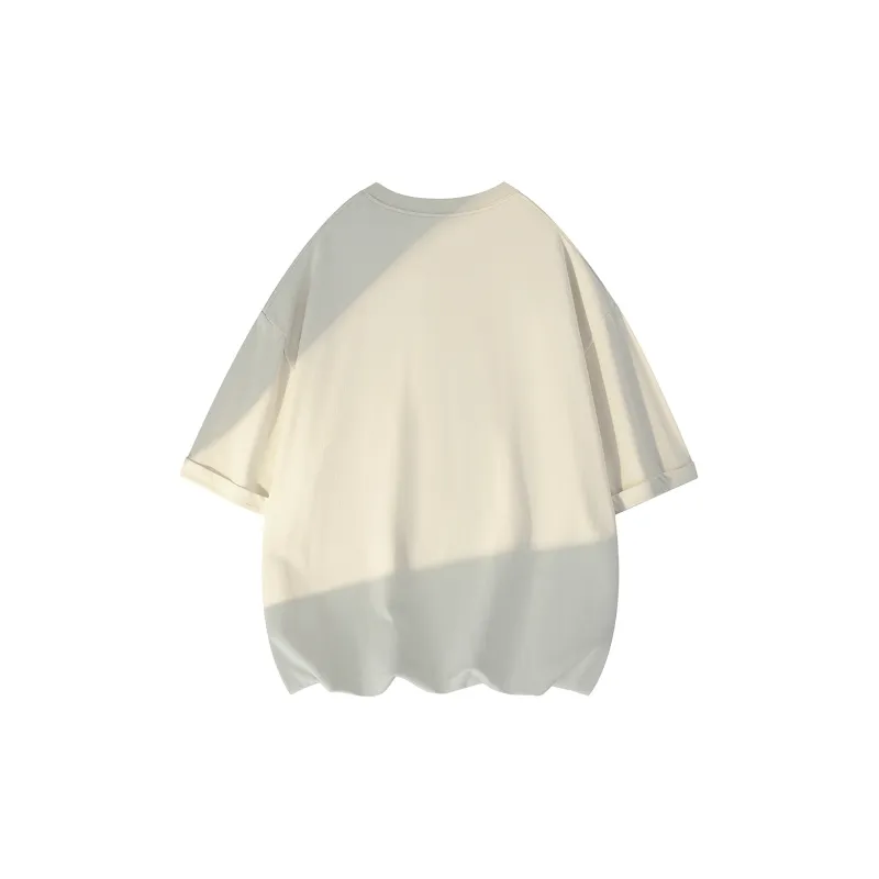 CENPIN T Shirts Unisex-13