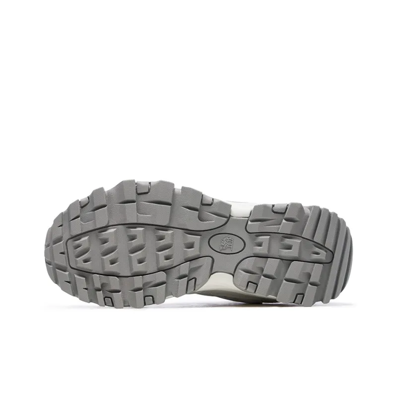 CAMEL Kunlun Mountain 1.0 Comfortable And Breathable Cushioning Grip Low Top Outdoor Shoes Women's Mesh Version-35