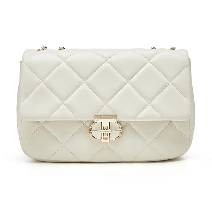 JOSINY Crossbody Bags-5