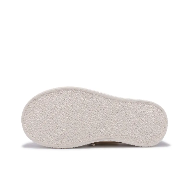 Miss Zhang Rubber Sole Slip Resistant Wrap toe Slippers Women's-6