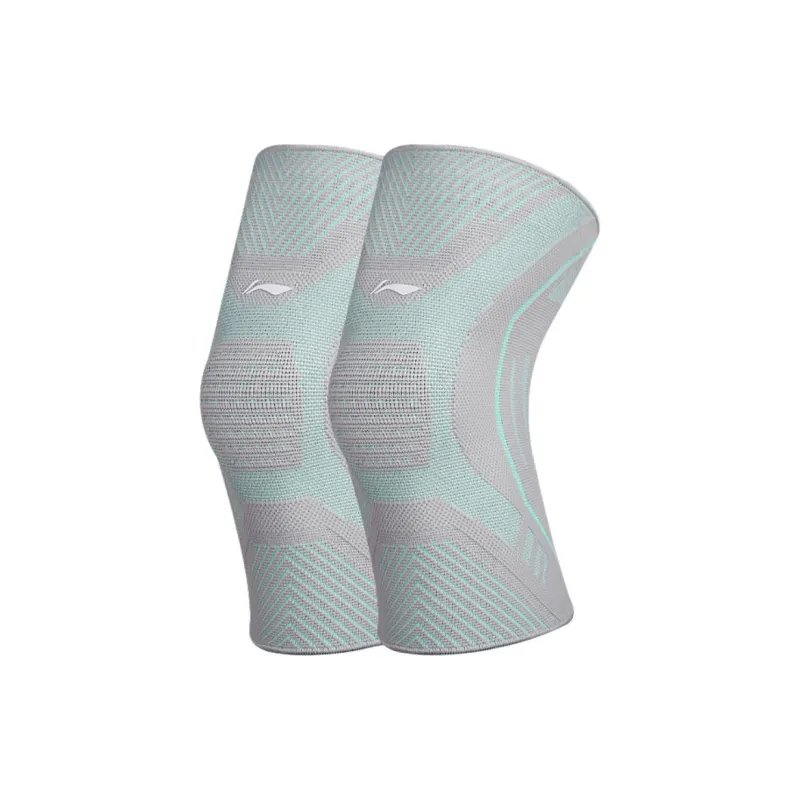 LiNing Knee Pads Running Unisex-7