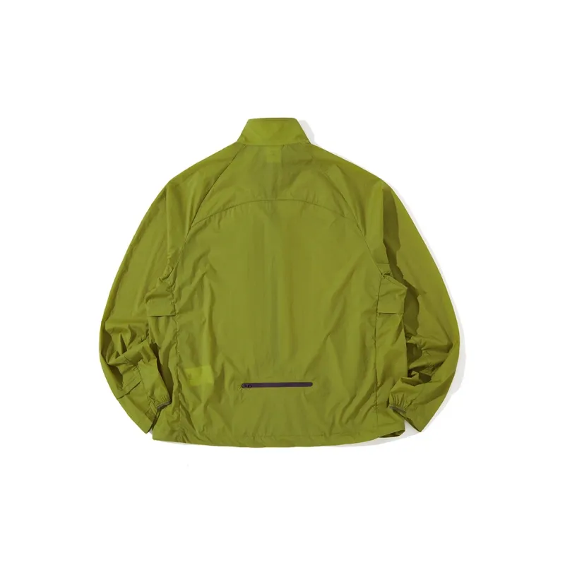 NOTHOMME Sun Protection Clothing Unisex-6