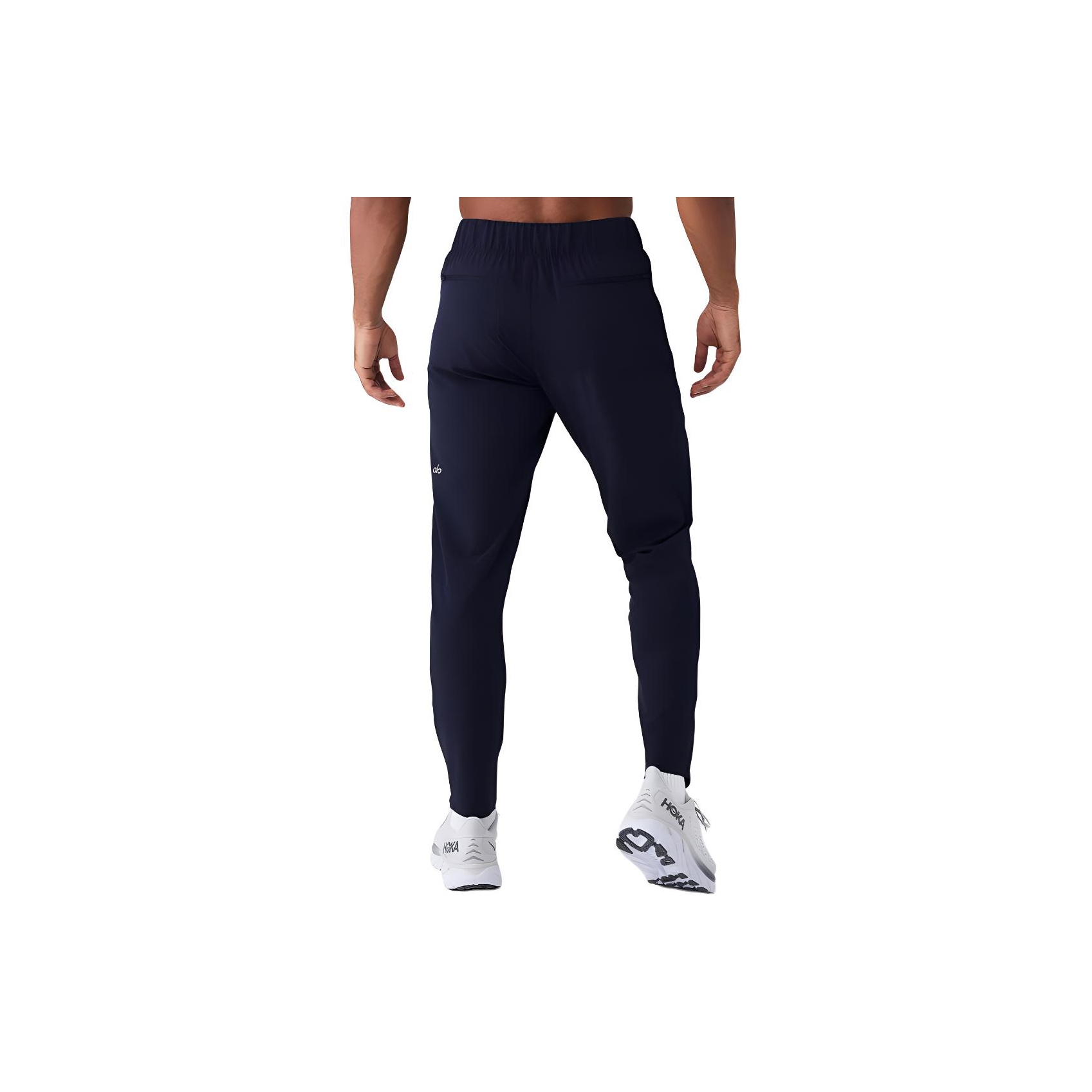 alo yoga入荷しました!お勧めの新色カラー☆│RECHERCHE