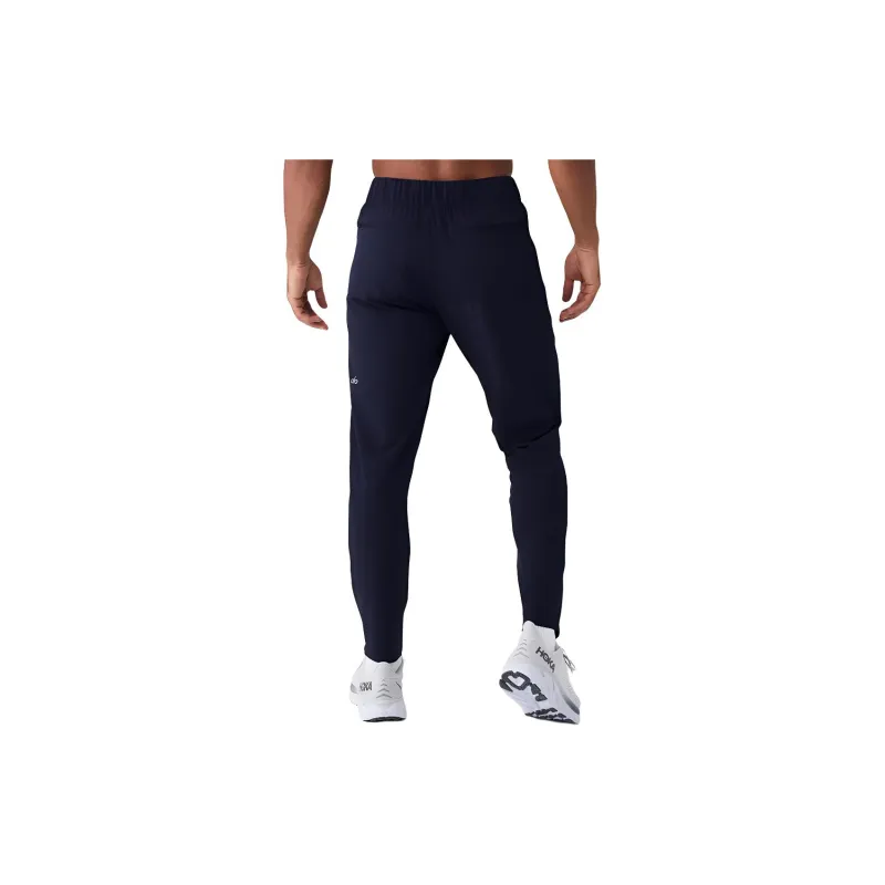 Alo Yoga Casual Pants Men-3
