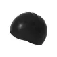 Night Black