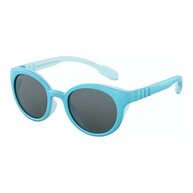 BENEUNDER Round Sunglasses Kids'-1