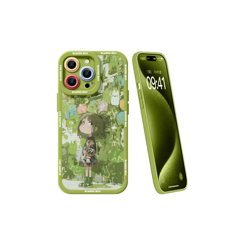 YOOPOO Phone Cases-17
