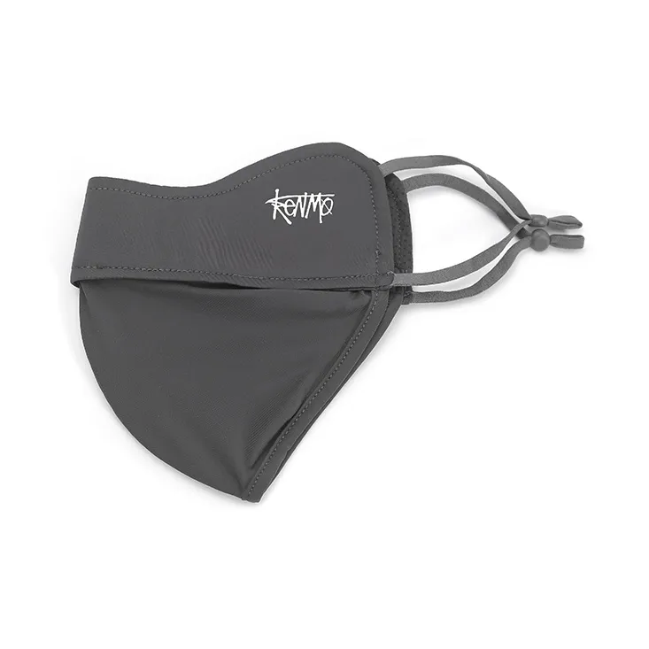 KENMO Face Masks Unisex-10