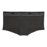1 Pack (Grey/Gray)