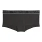1 Pack (Gray/Gray)