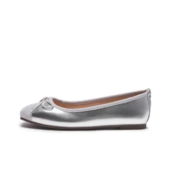 Hotwind Women's Casual Shoes Flat Women's