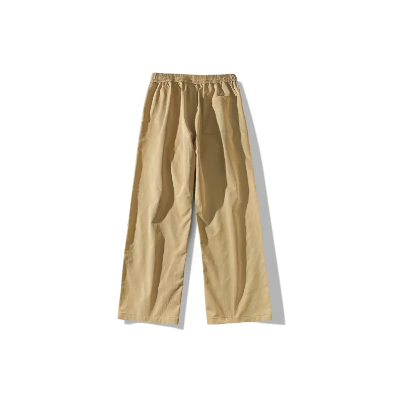 H2P Casual Pants Unisex-7