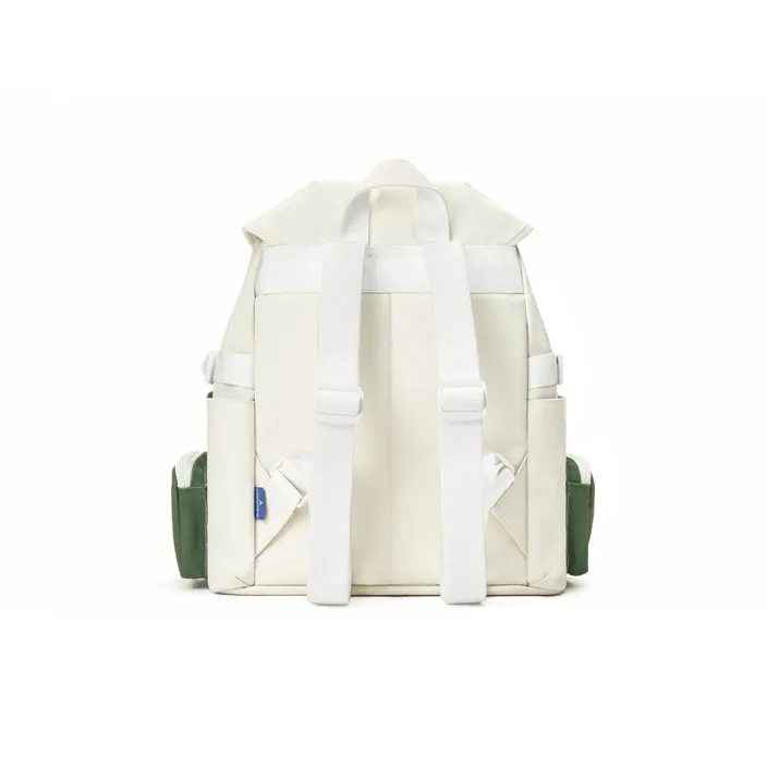MR.ACE HOMME Backpacks-11