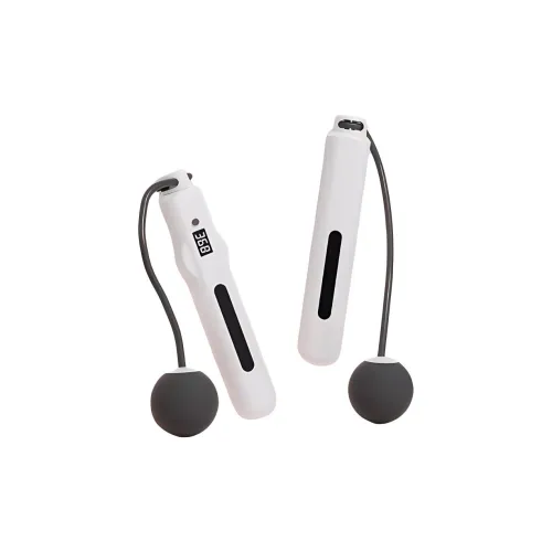 BB-X SPECIAL Jump Ropes Physical Fitness Training Unisex