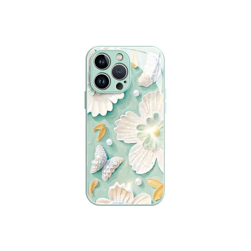 Lingtao Phone Cases-7