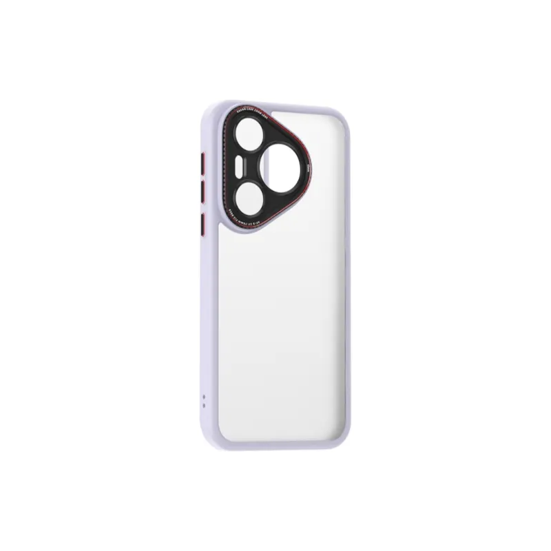 Povatine Phone Cases-5