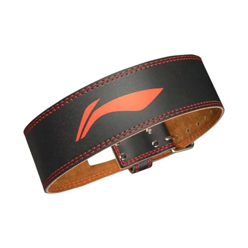 LINING Back Support Braces-6